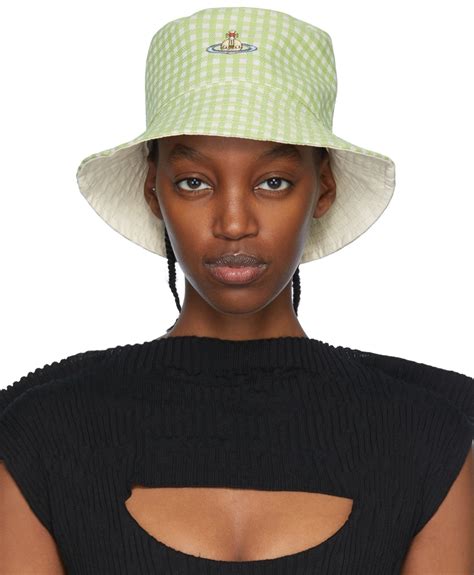 celine bucket hat men|elegant bucket hats for women.